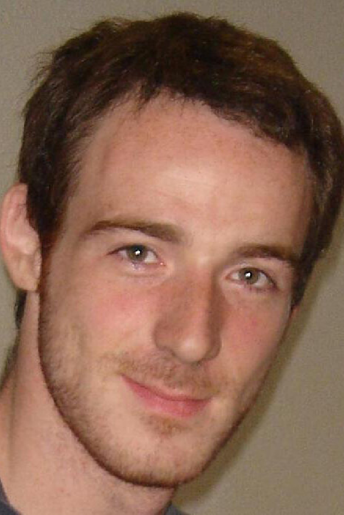 Тед Харди-Карнак