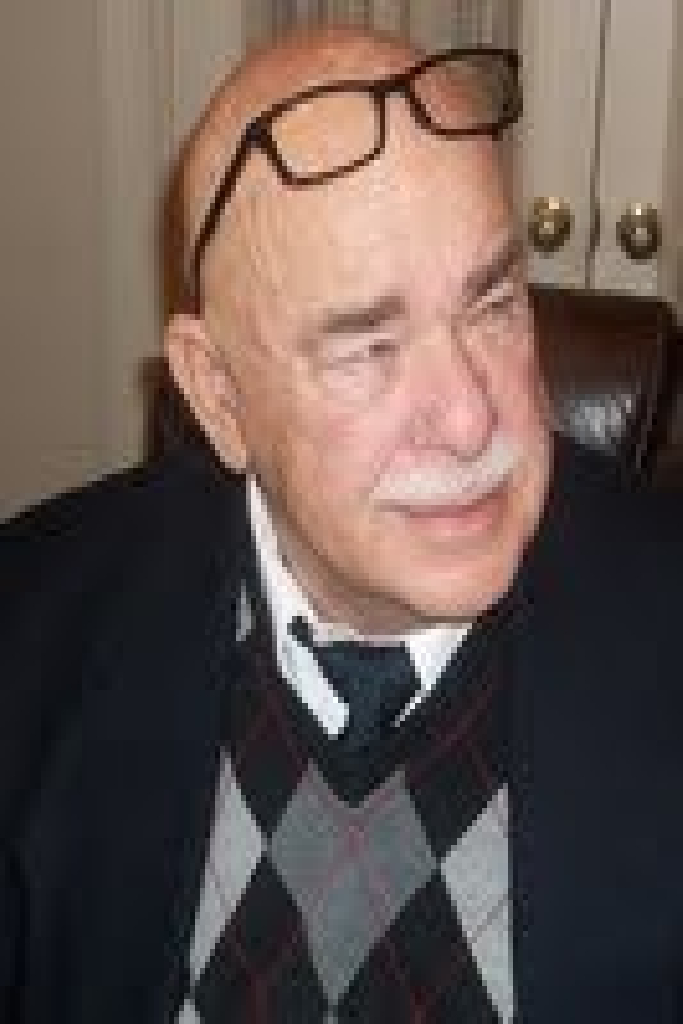 Doug Kalish