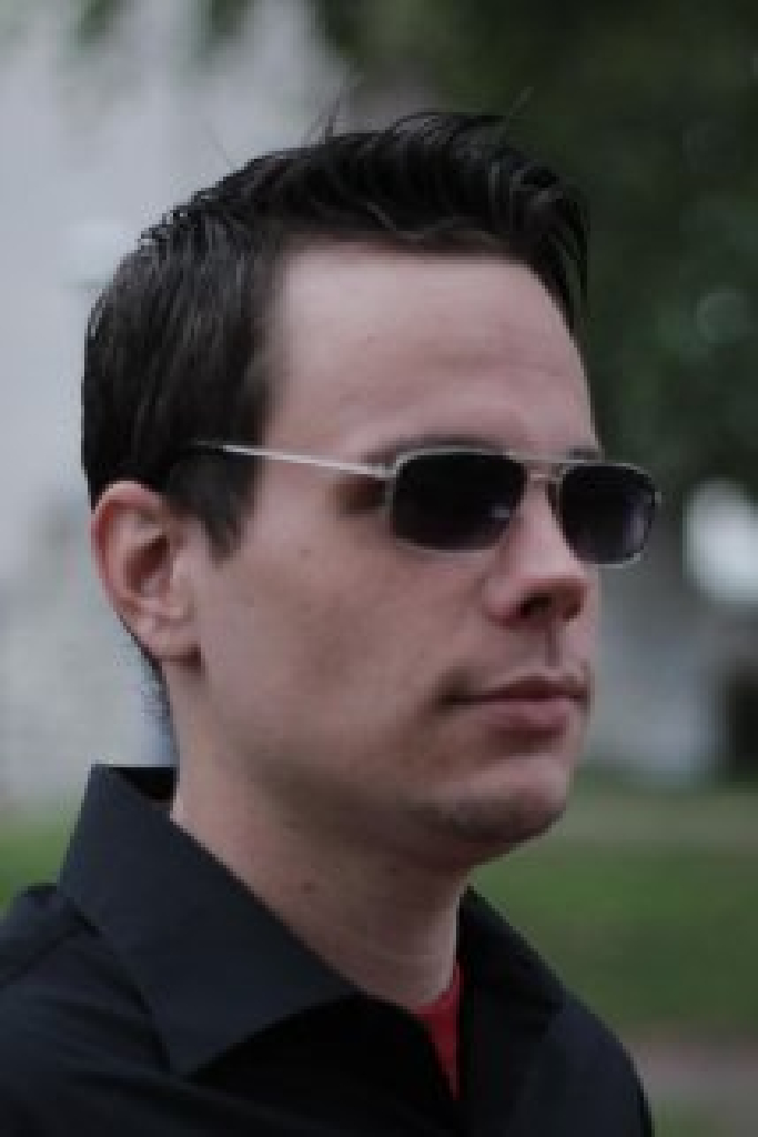 Gary A. Carreker