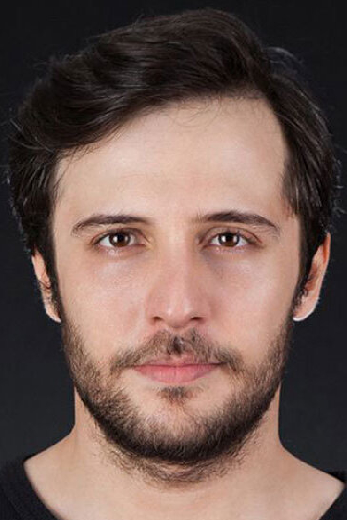 Мехмет Секер