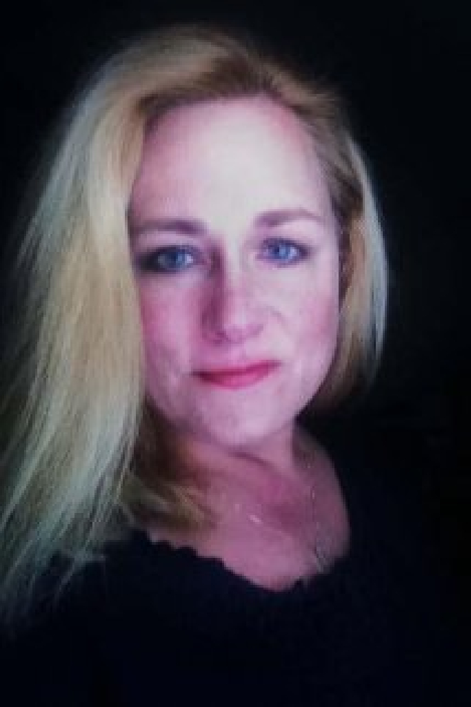 Lisa G. Shillingburg