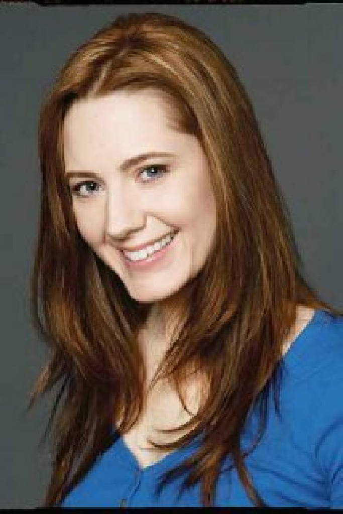 Karen Mester