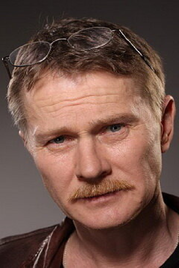 Андрей Арзяев
