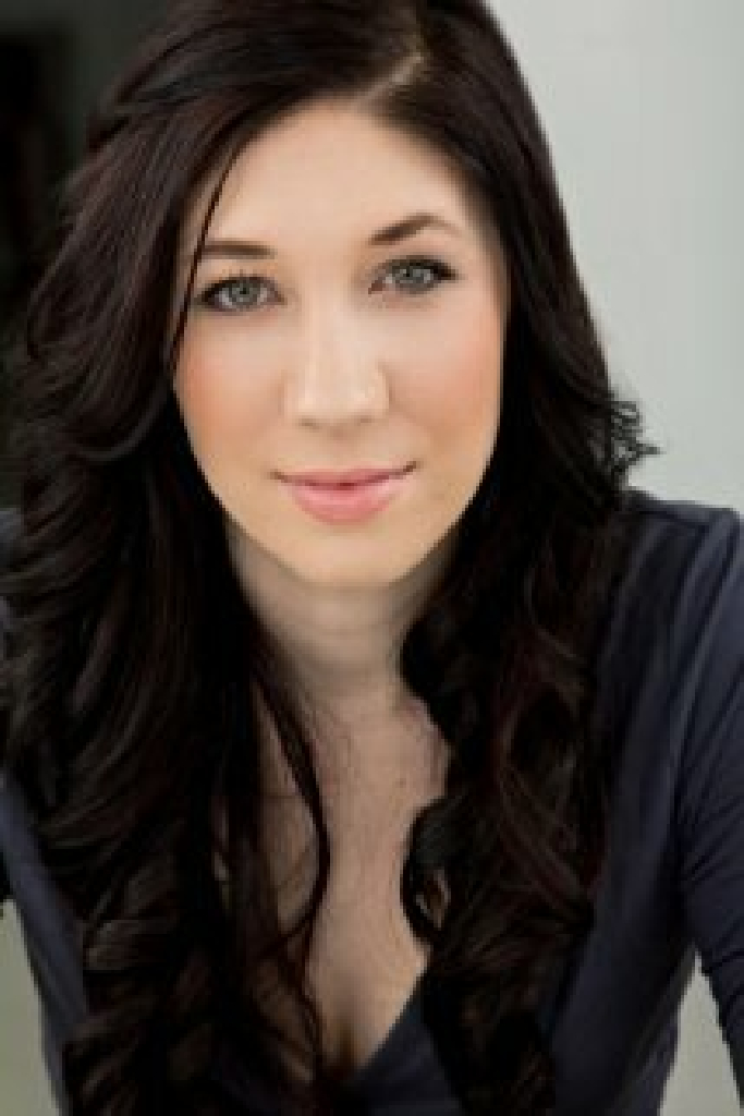 Kat Karpoff