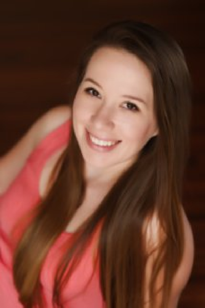 Elizabeth Morris