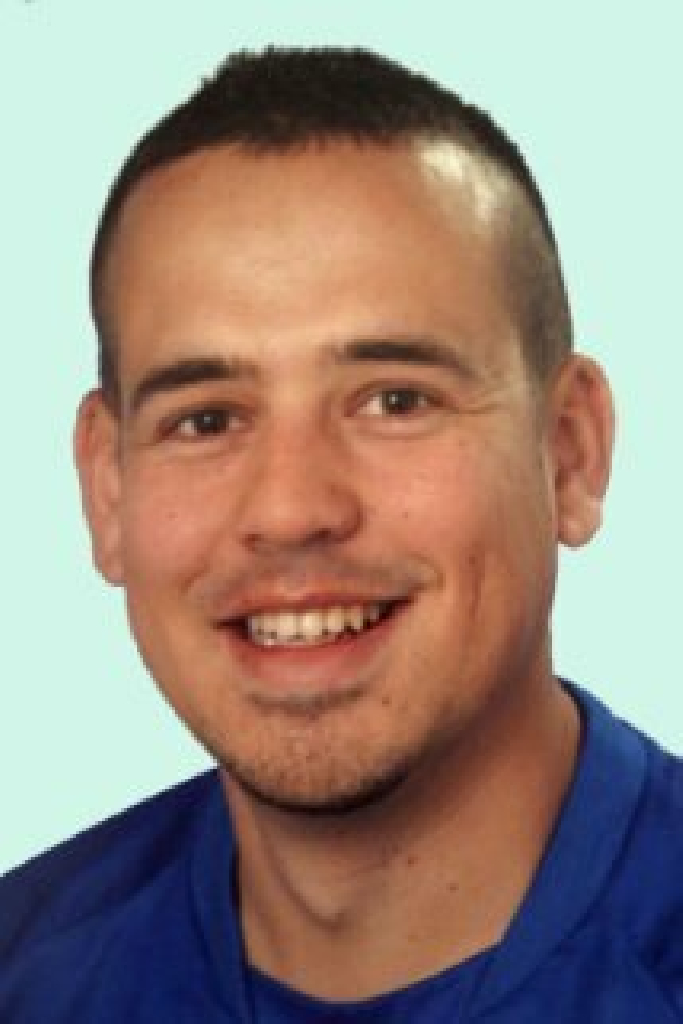 Johan Siefken