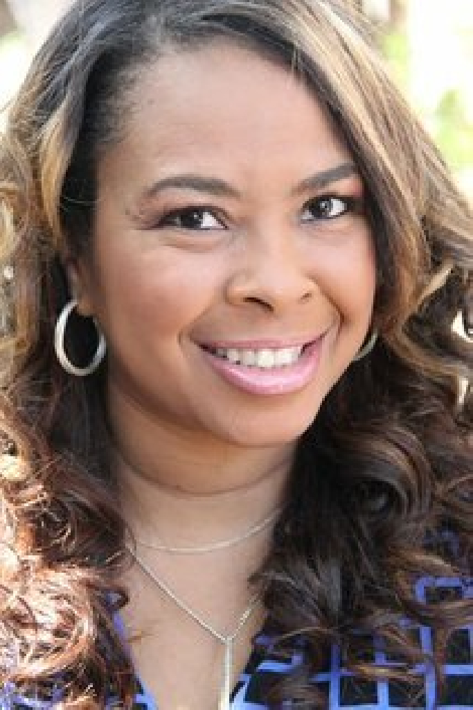 Deanna Chandler