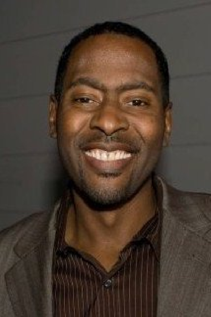 Daryll McDade