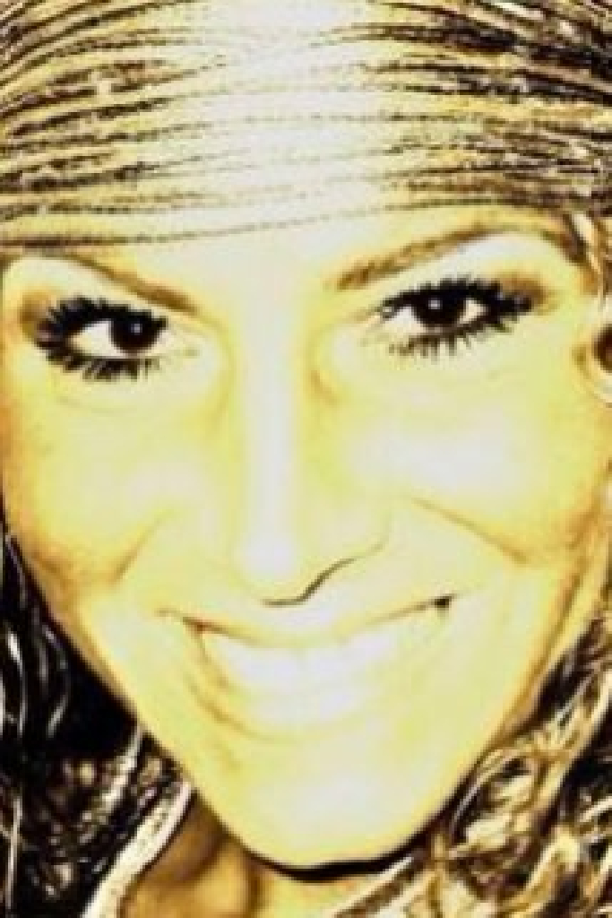 Leah DeSimone