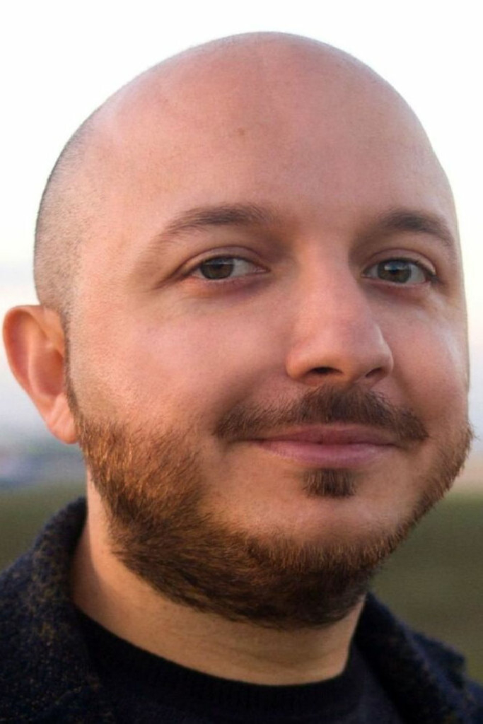 Lorenzo Sepalone