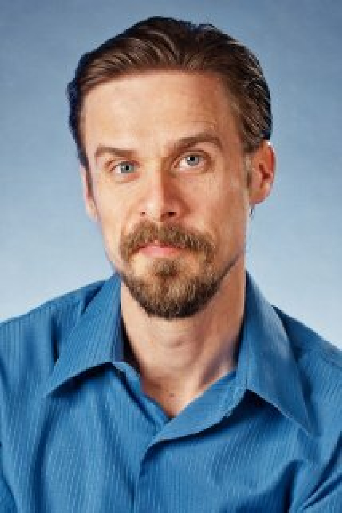 Brian Greathouse