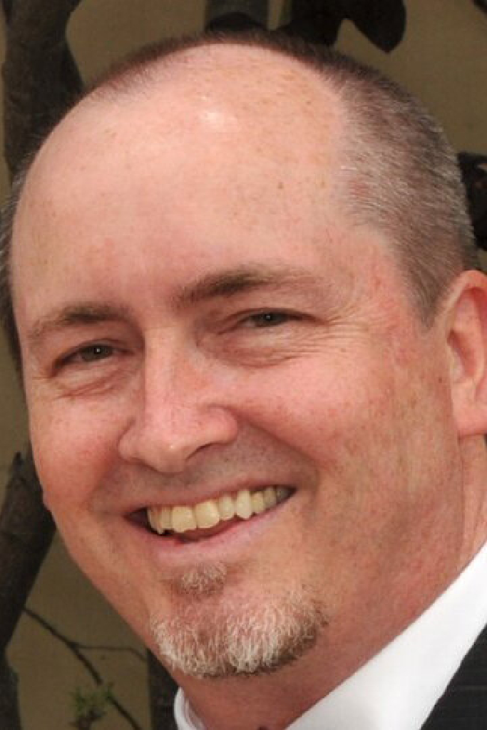 Tim Westland