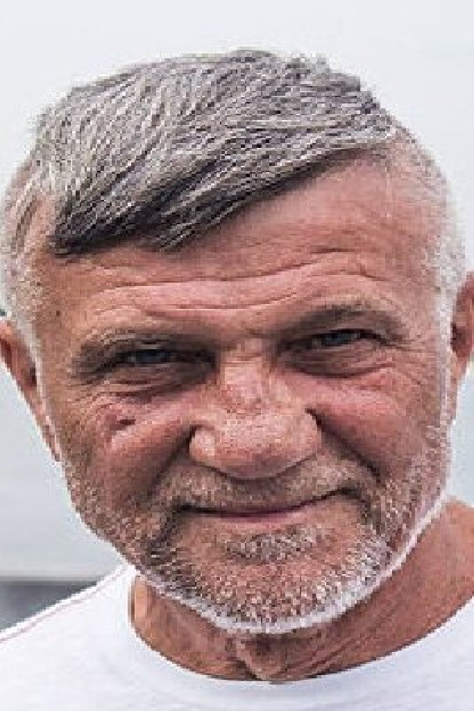 Константин Линартович