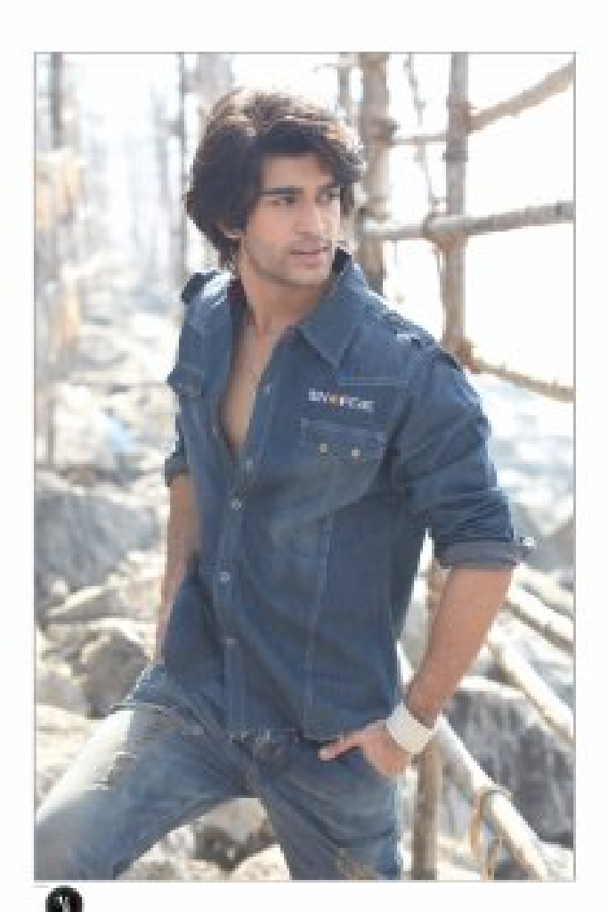 Abijeet Duddala