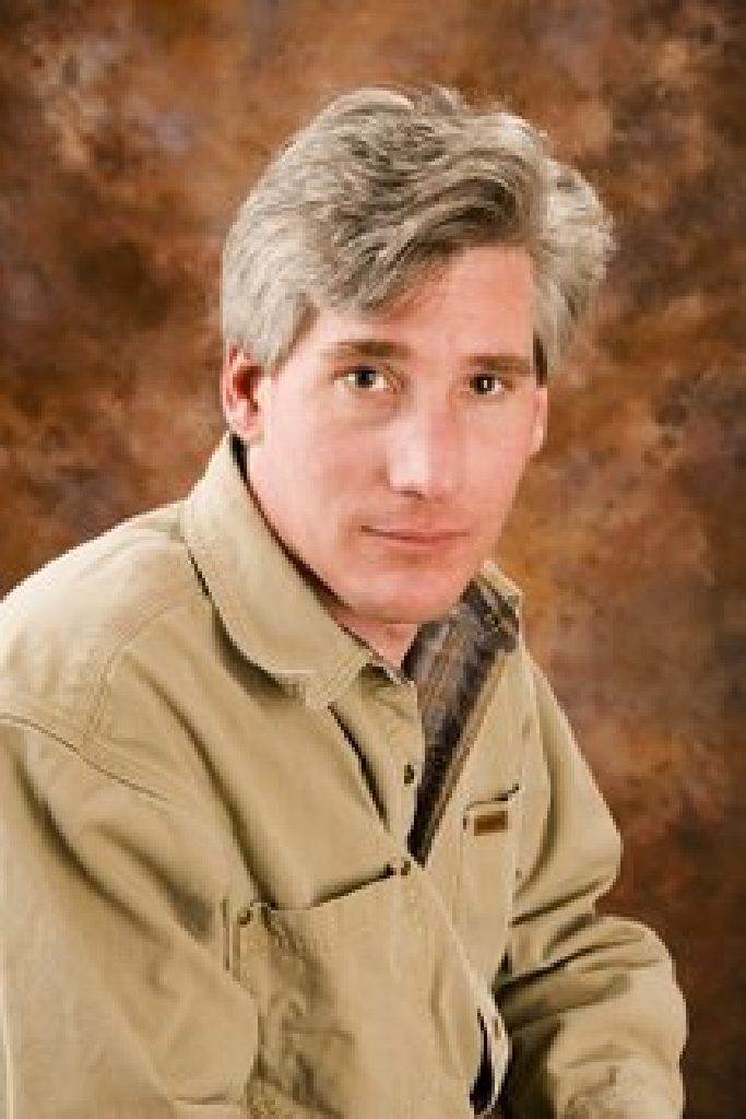 Howard Byrne