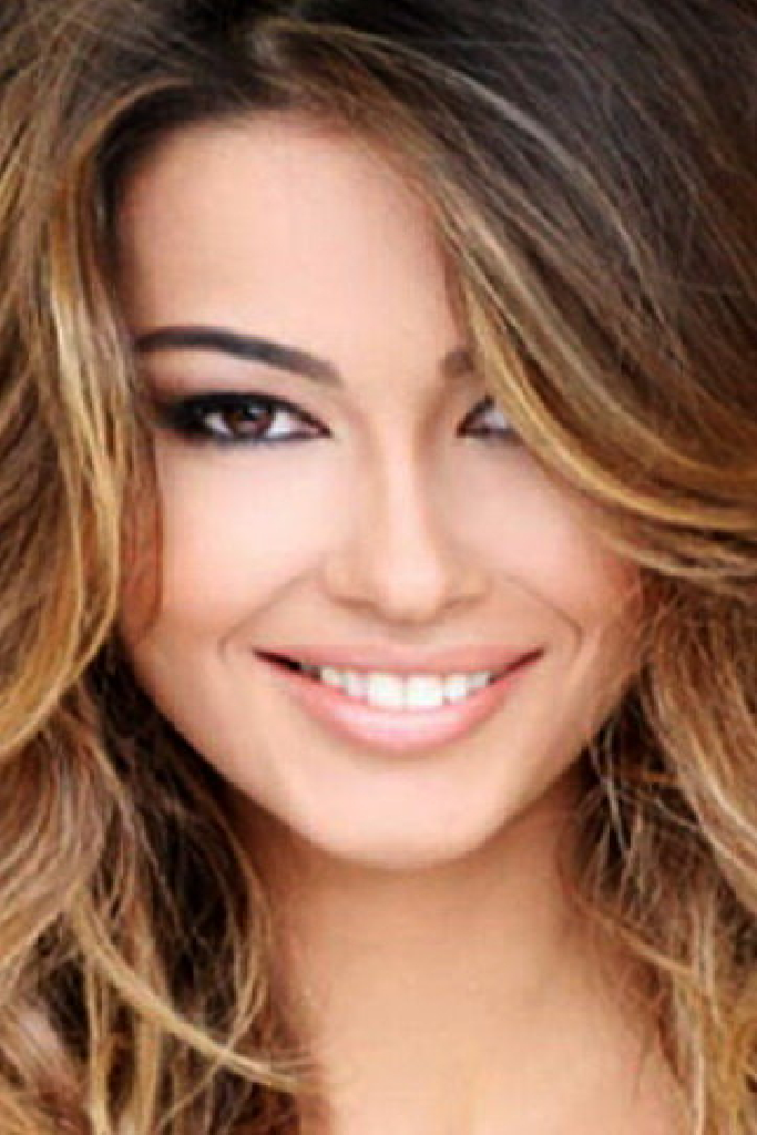 Adrola Dushi