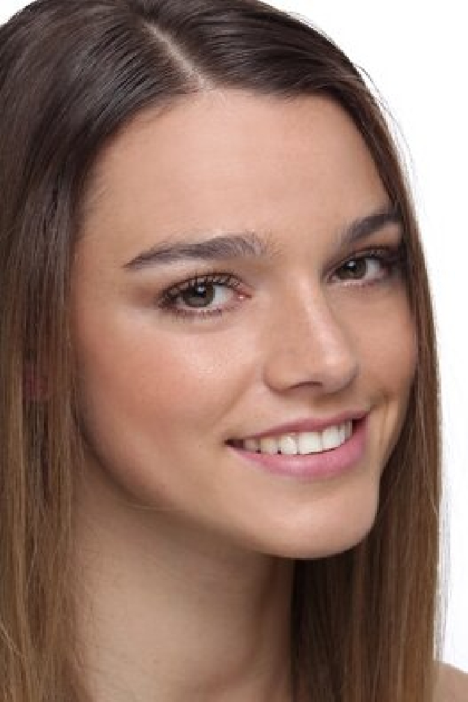 Ana Luisa König