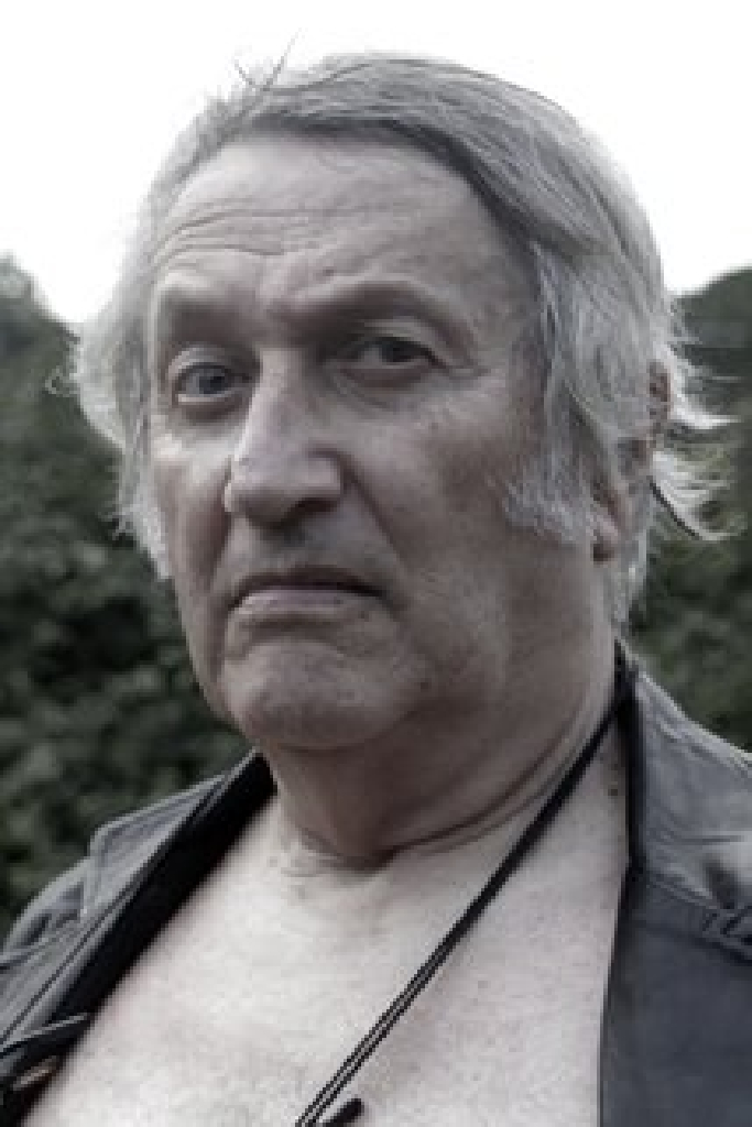 Pierluigi Nitas
