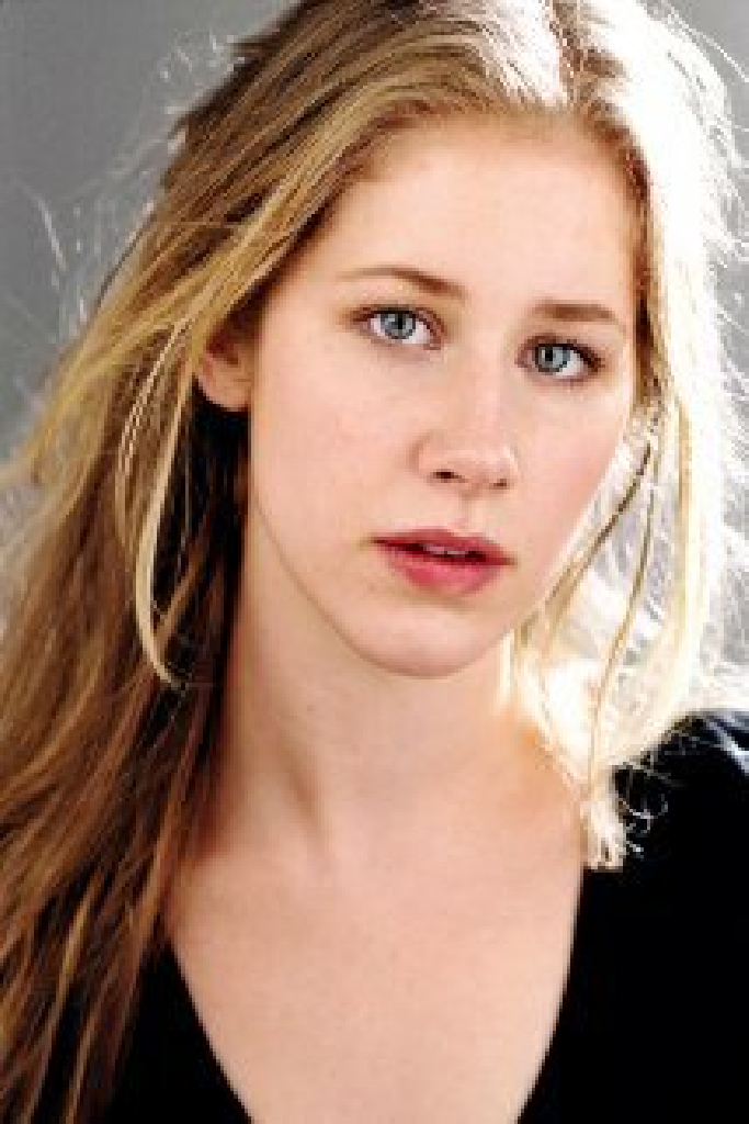 Rachael Pearce