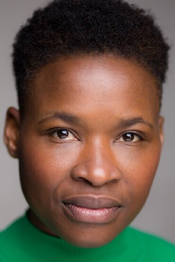 Adura Onashile