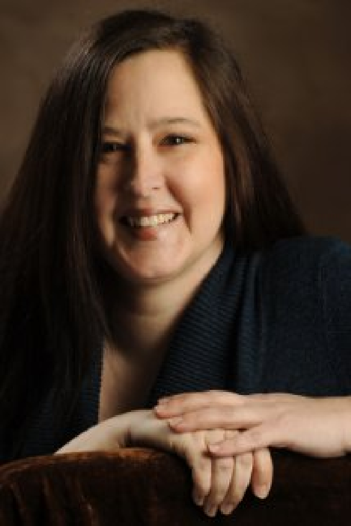 Kimberly Meyne