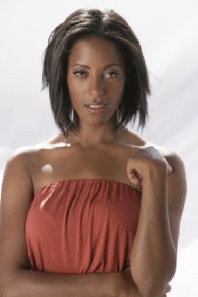 Ashley Williams