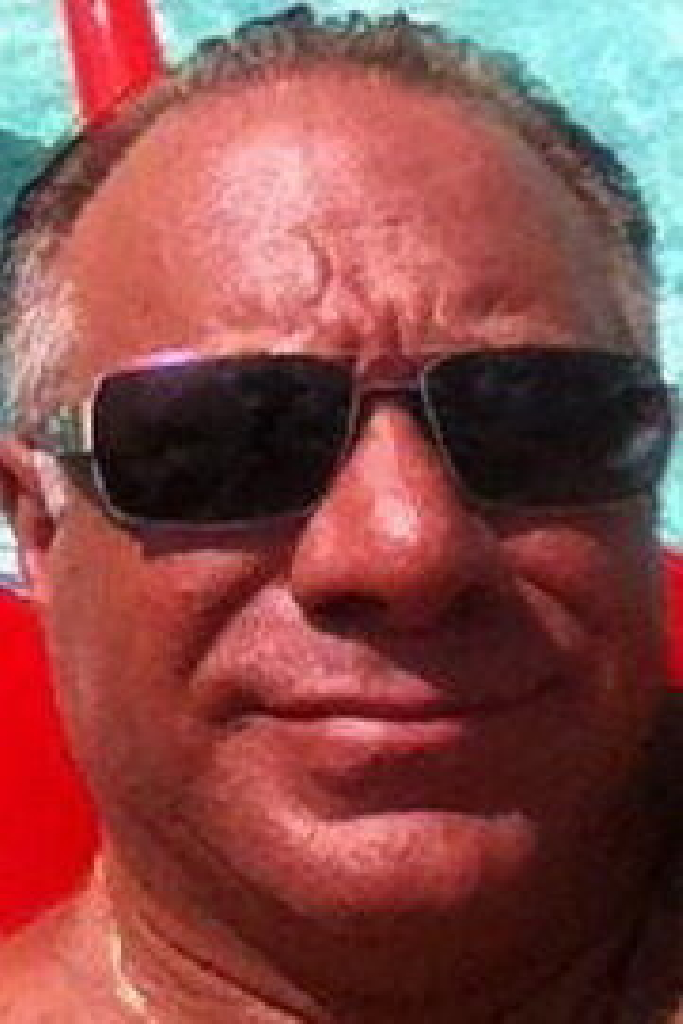 Chip Barletto