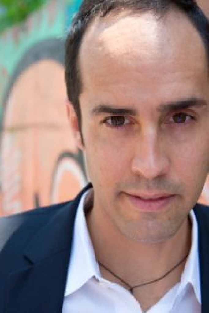 Paul J. Falzone