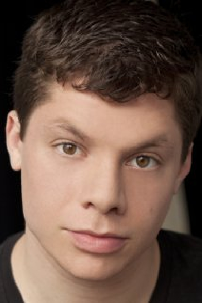 Adam Lubitz