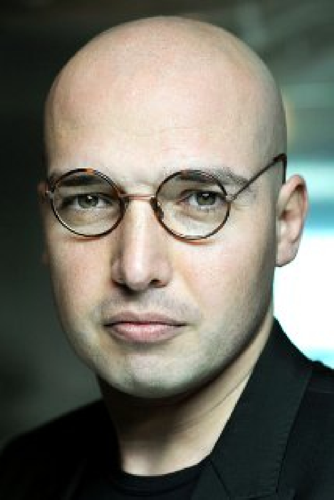 Daniele Sirotti