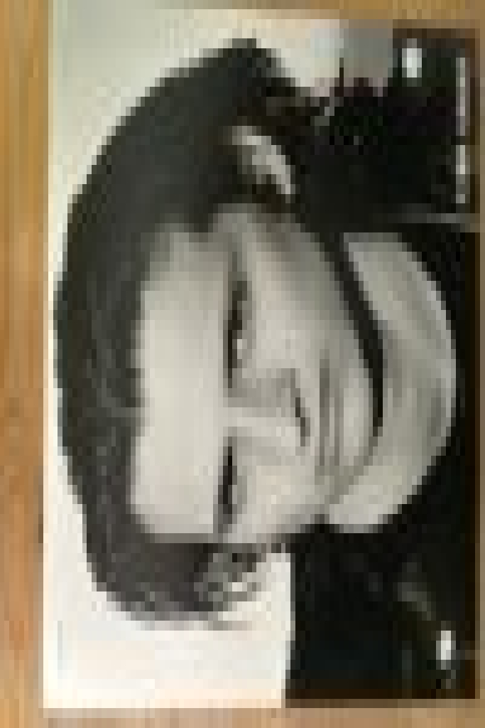 Ezra Gabay