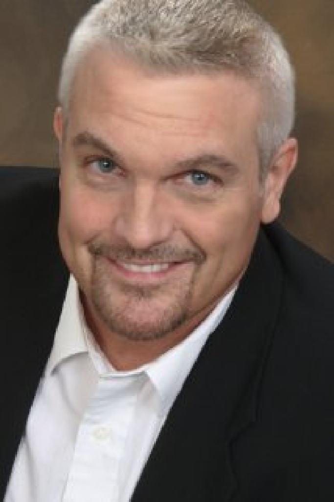 Jeremy McKeon