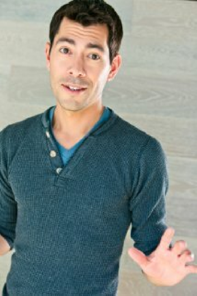 Darius De La Cruz
