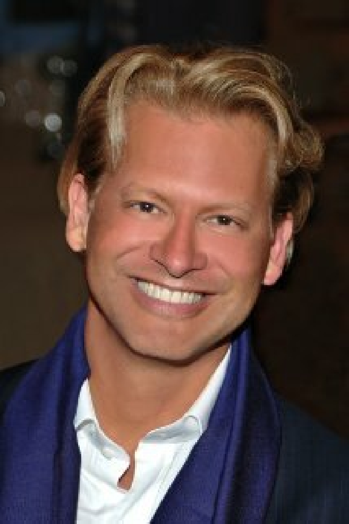 Marcello Coltro