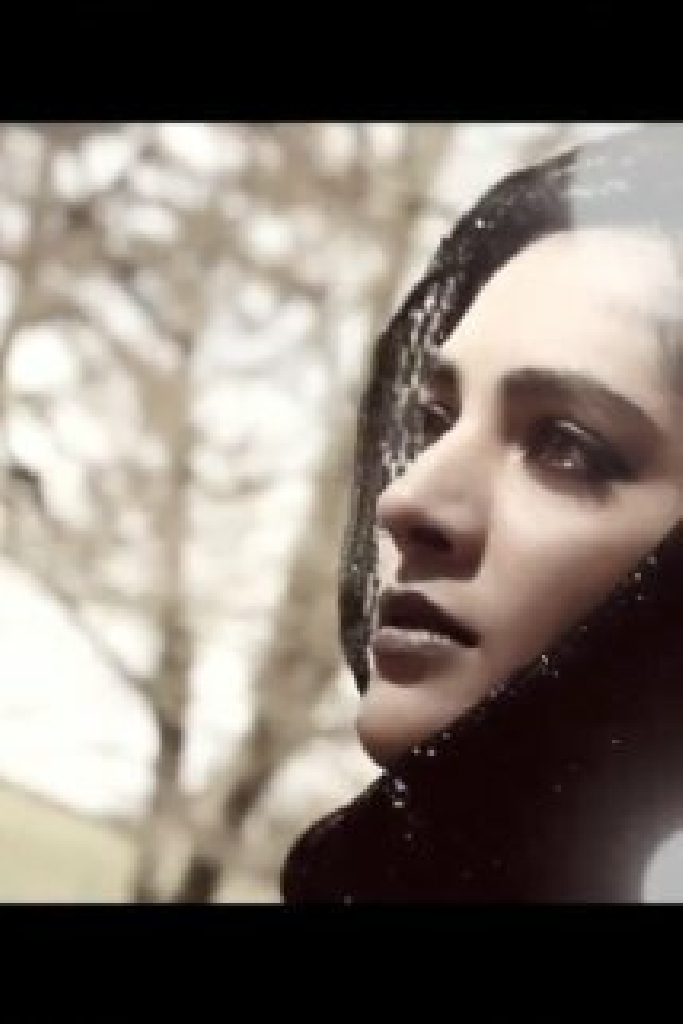 Chandni Supawala