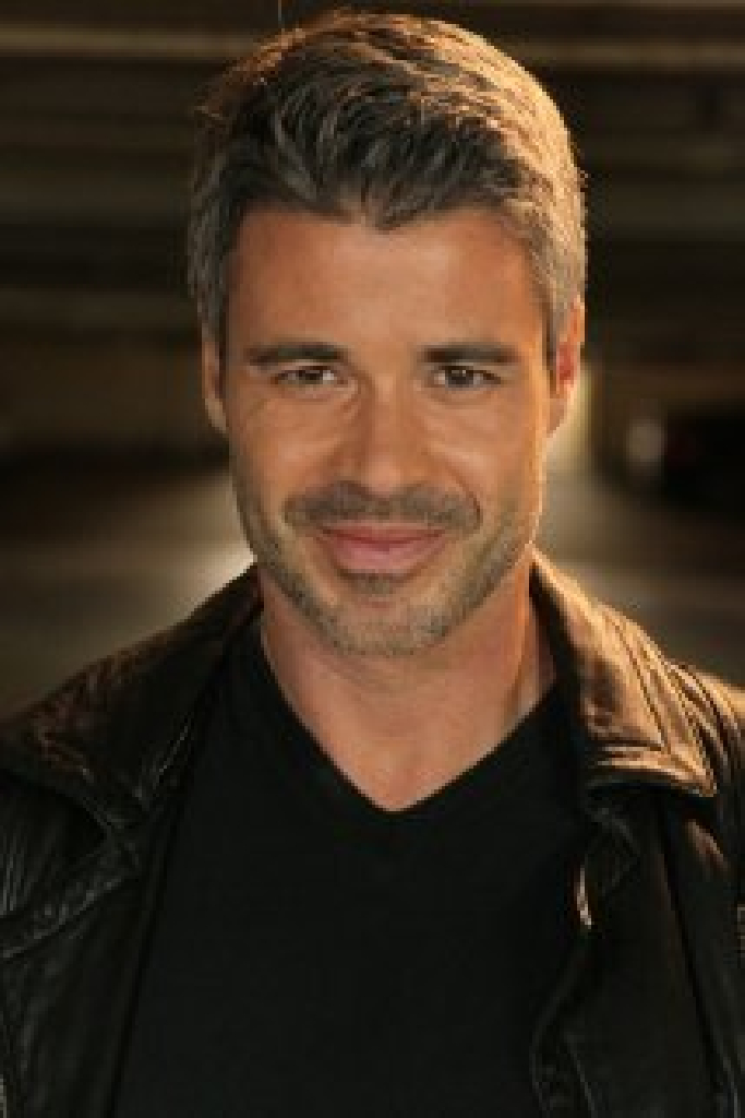 Marcel Cocit