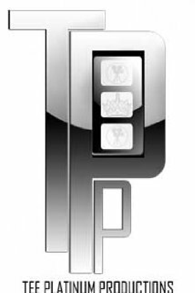 Tee Platinum