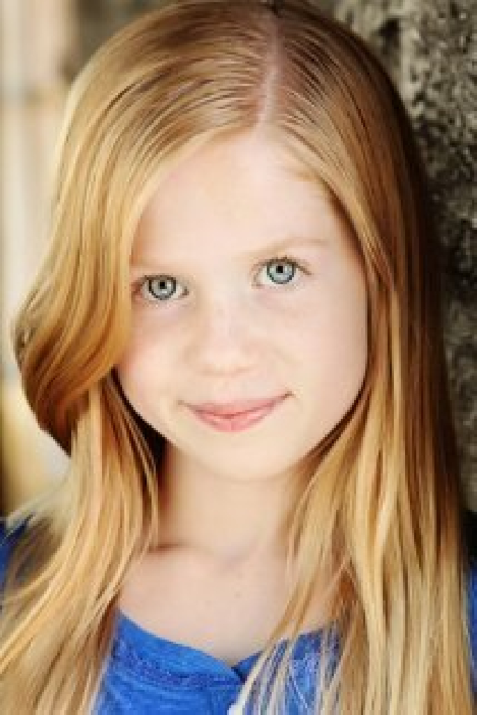 Ashley Watson