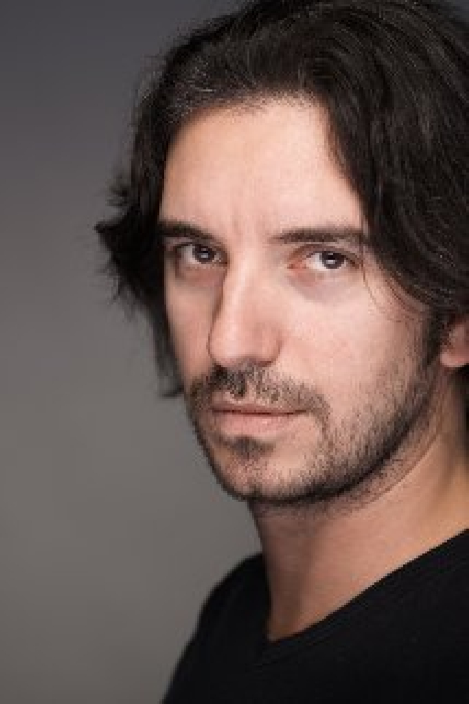 Emre Koc