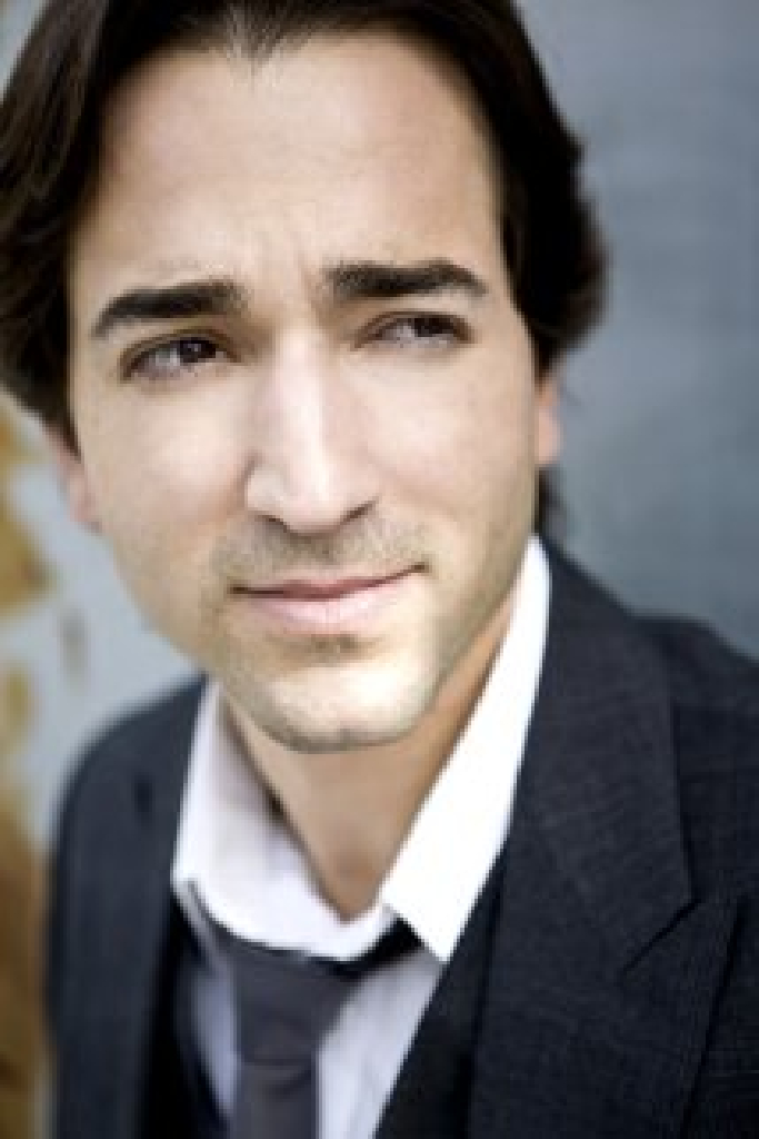 Bernard C. Bayer