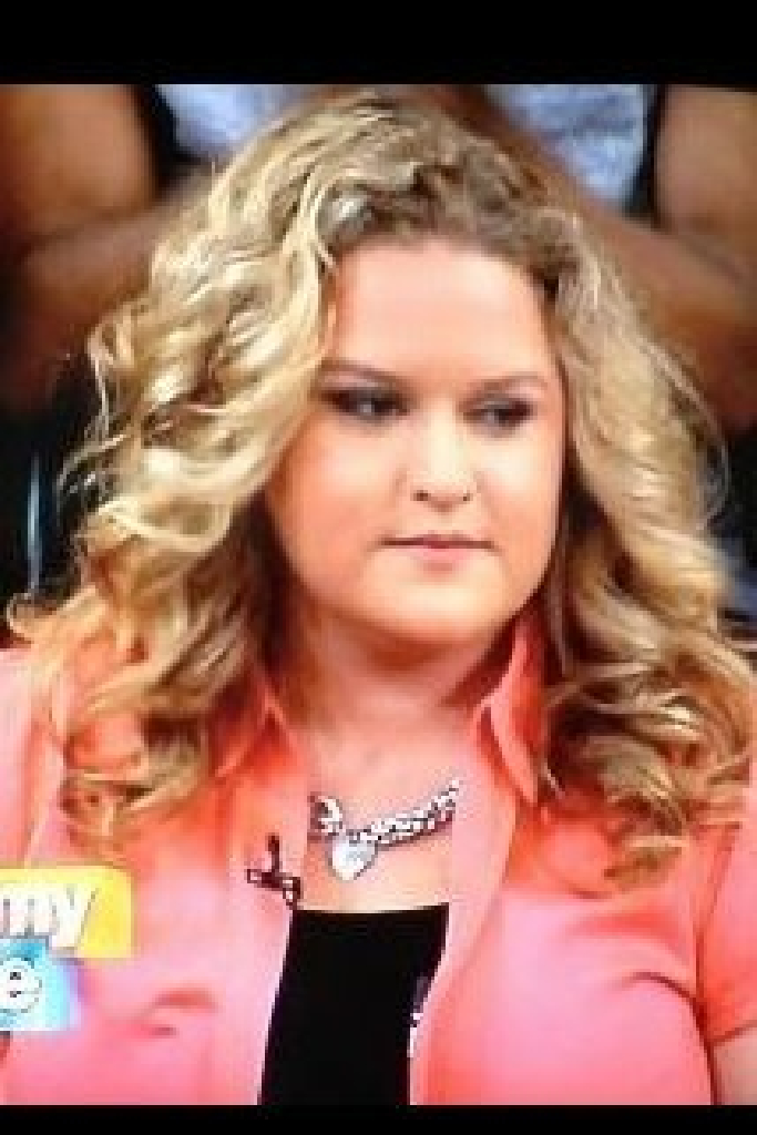 Lisa Ribacoff