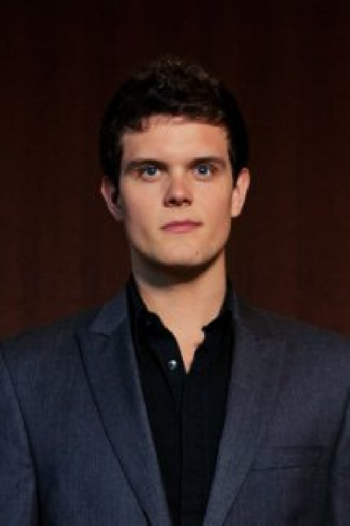 Scott Seven