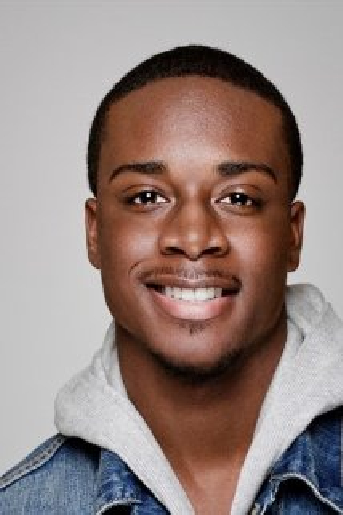 Cedric Lorell