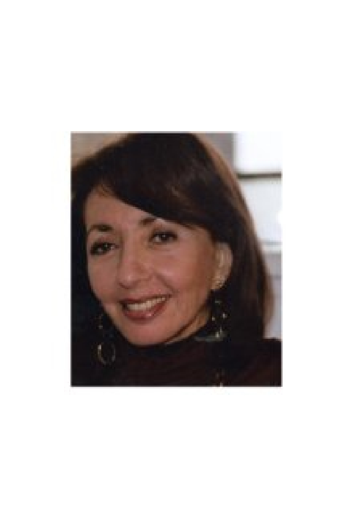 Barbara Masry