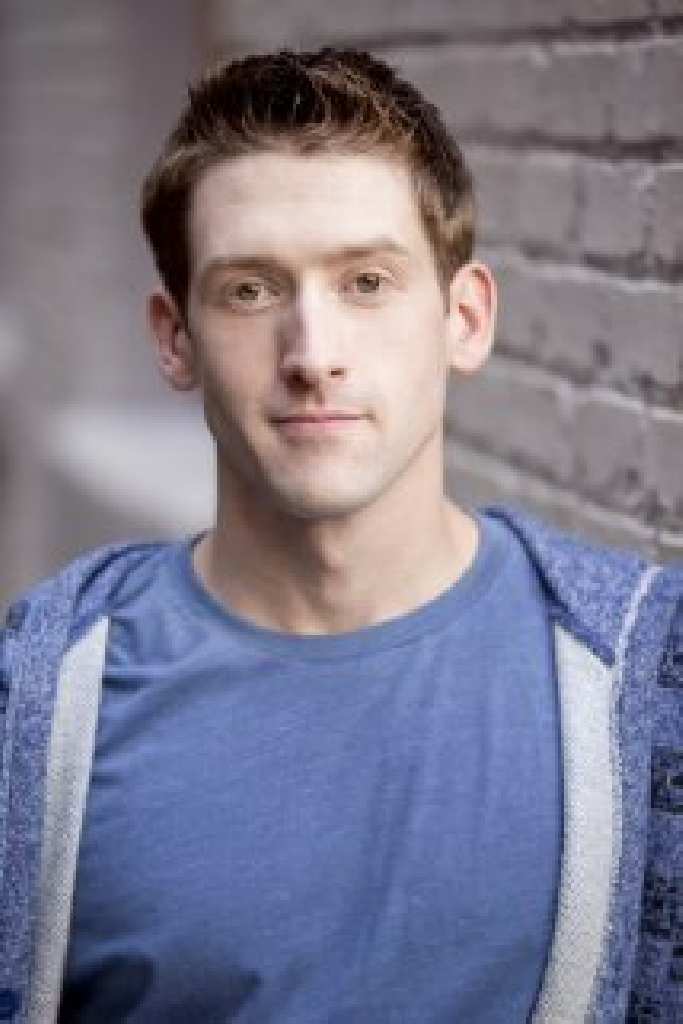 Mike Kaz