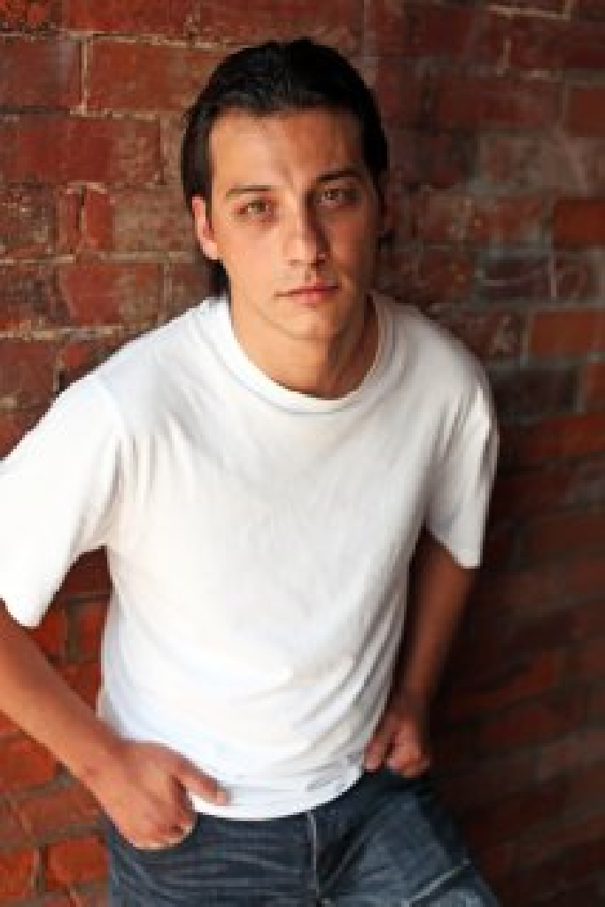 Marco Tassone