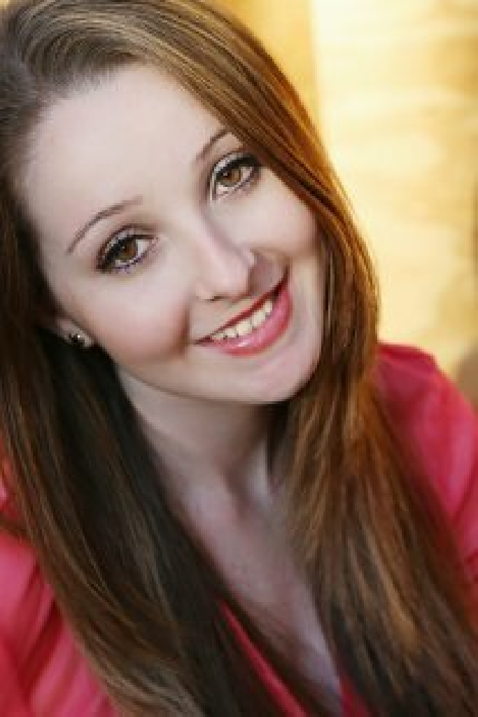 Jessica Stills