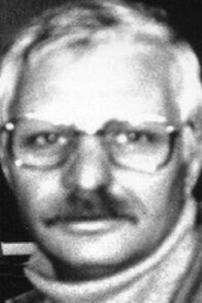 Сергей Артамонов