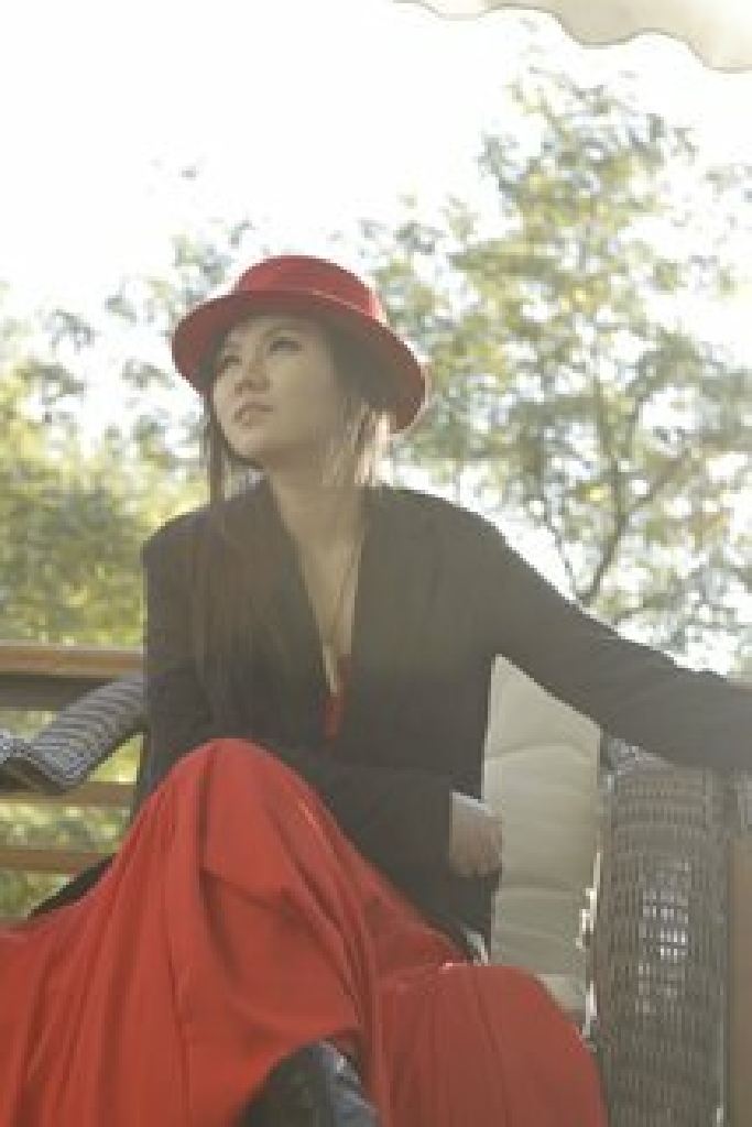 Guan Xi