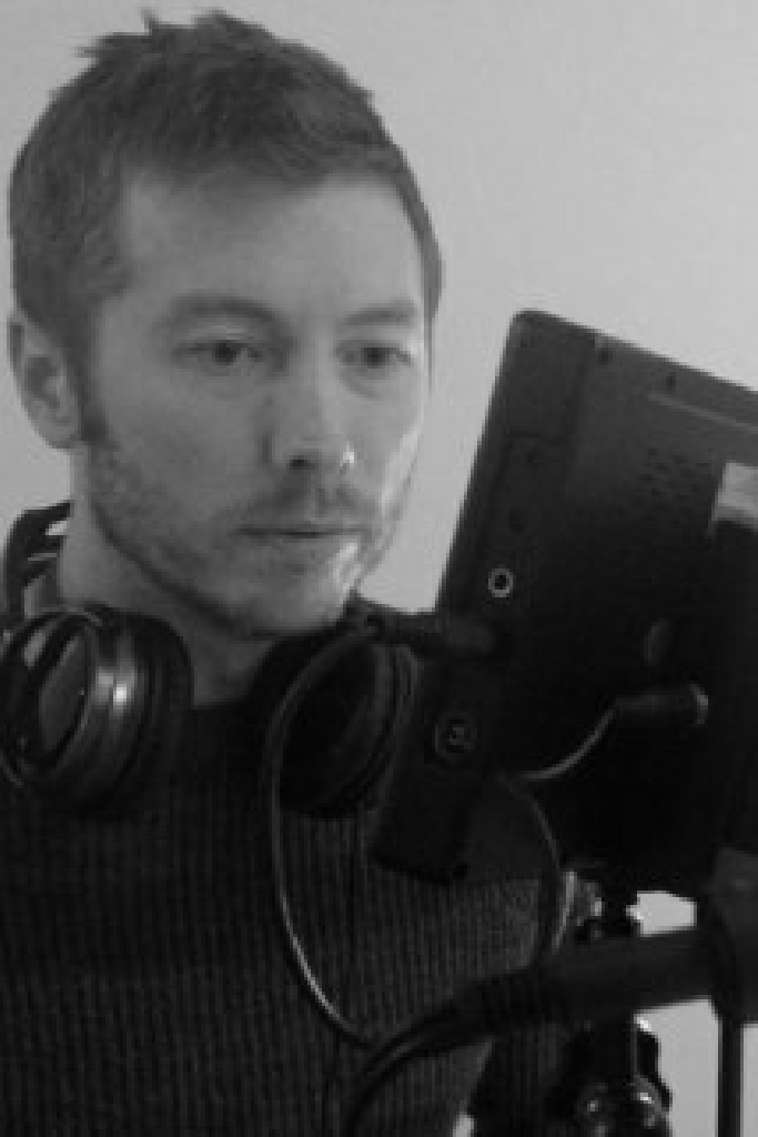 Руперт Хэдлоу